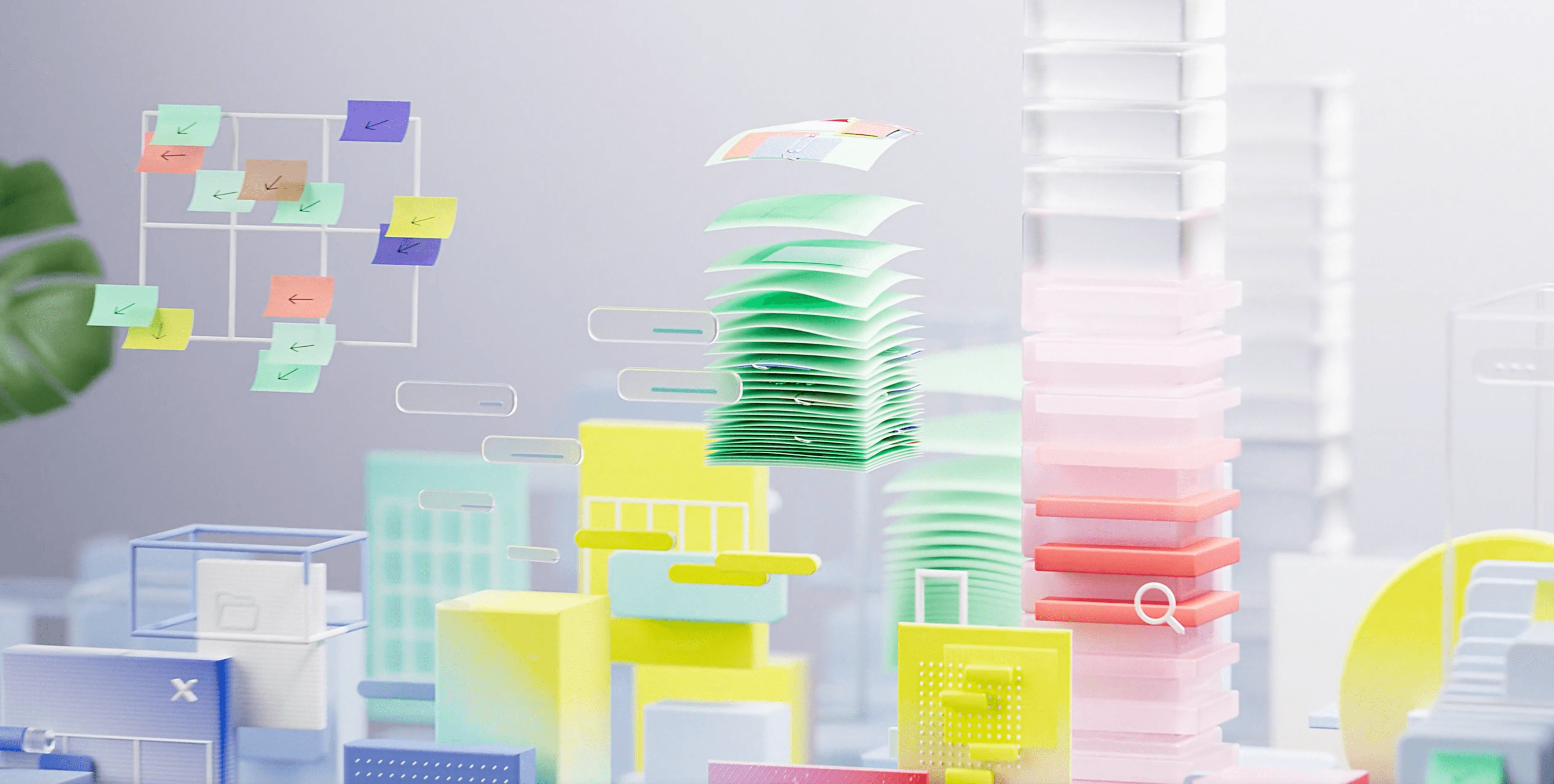 The image featured at the bottom of the about us page