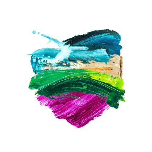 Tourism Ireland — Client Logo