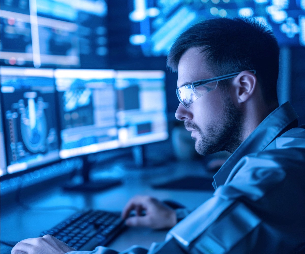 Infraestructura física