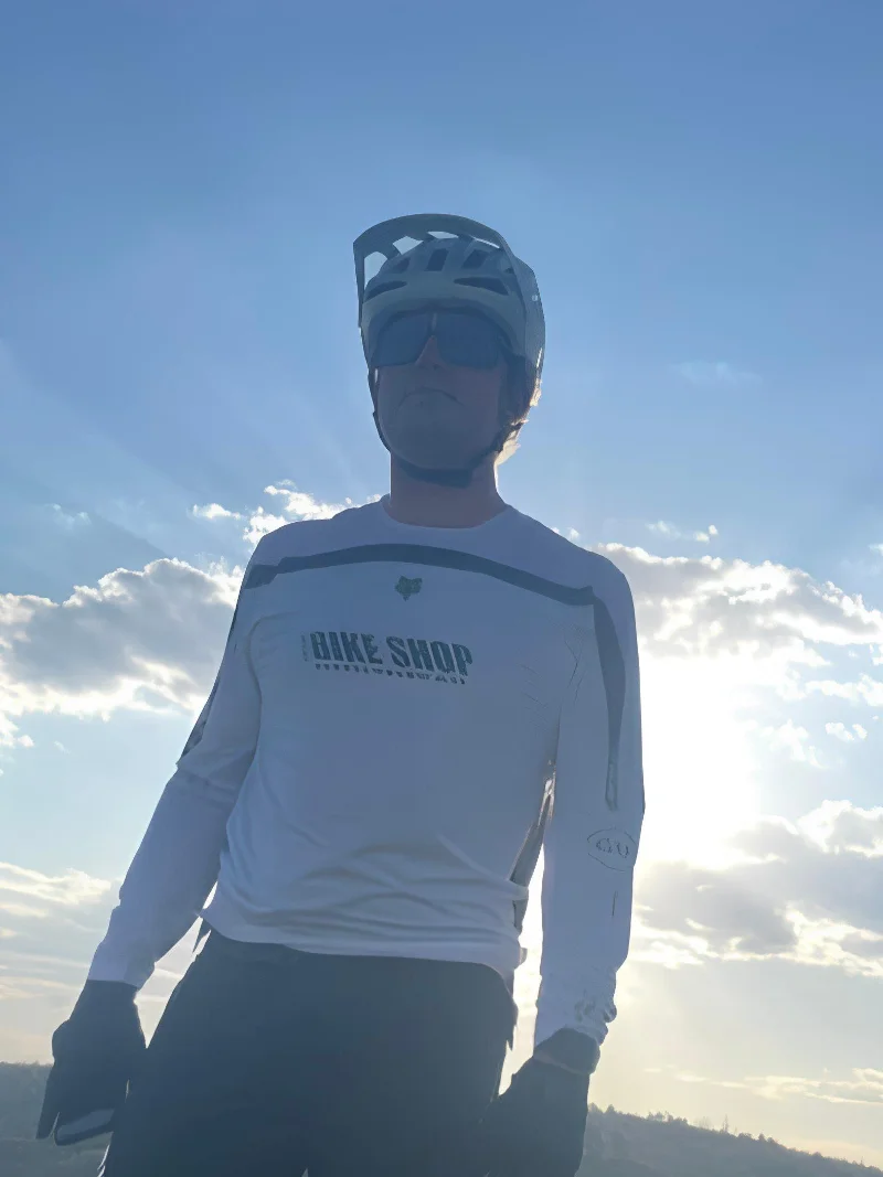 Andrew's Profile Photo