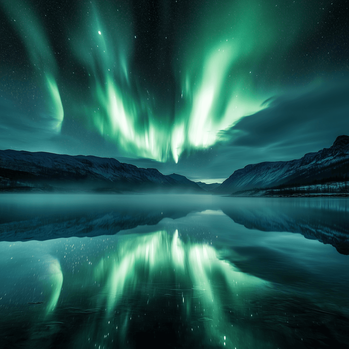 iceland