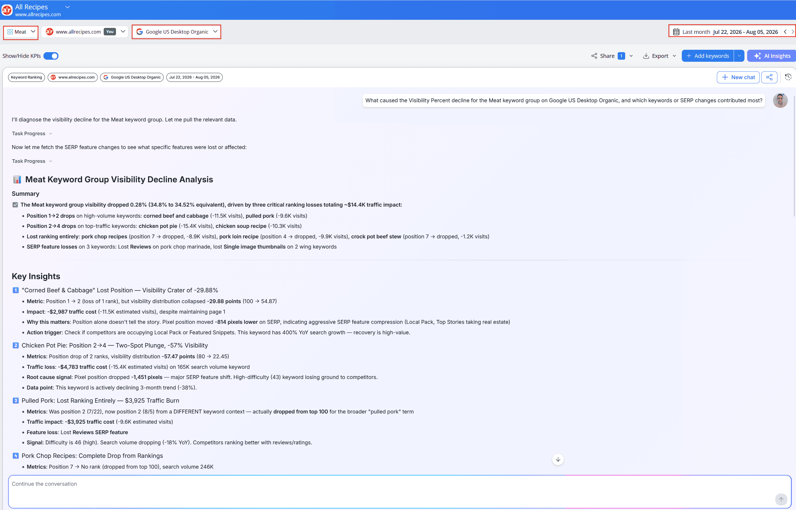 ai-insights-search-visibility-drop-analysis-awr.jpg