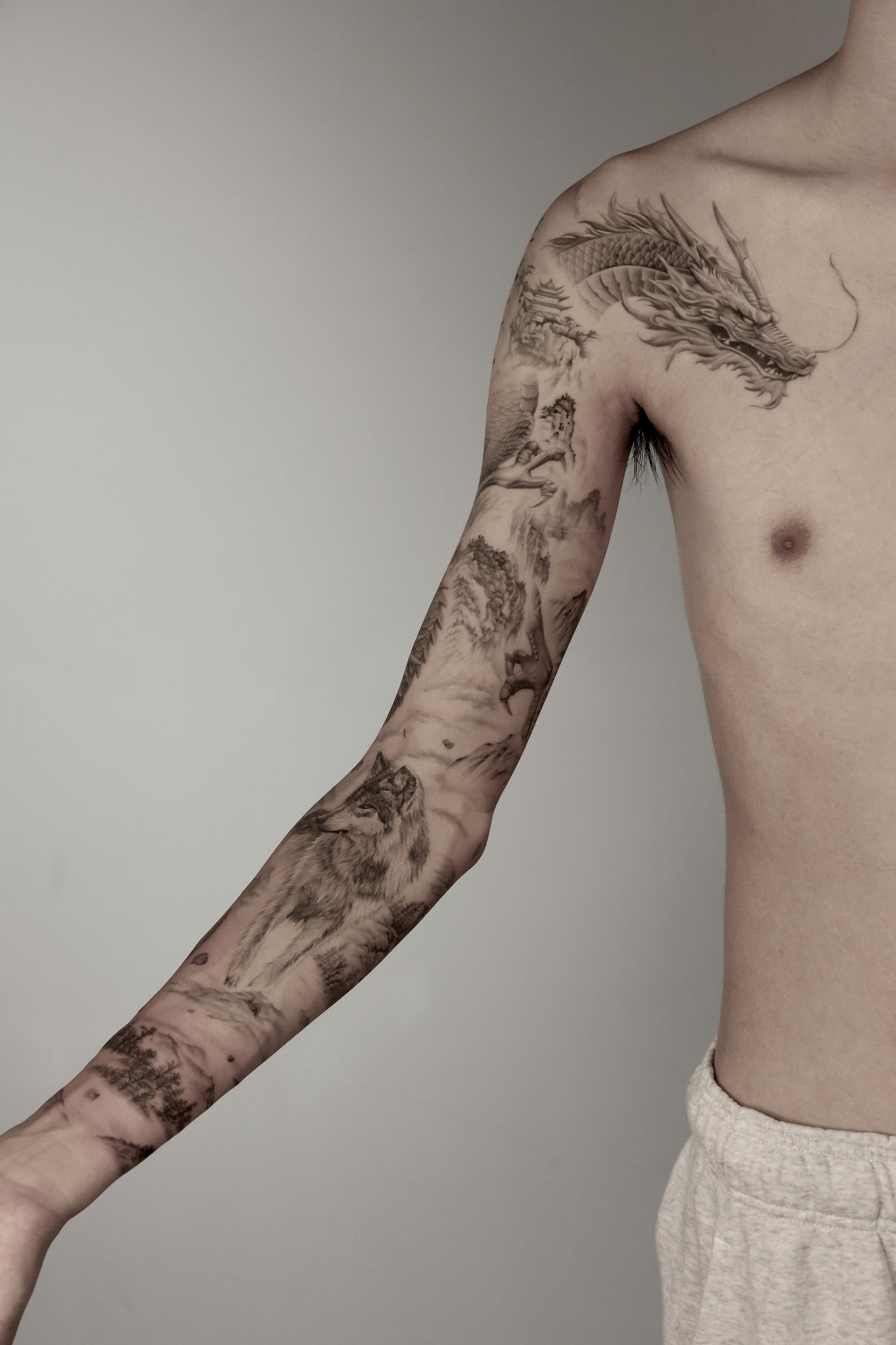 Artwork