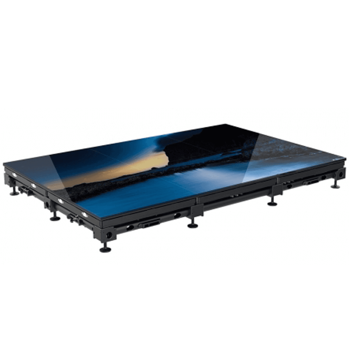 ROE BM4 LED Floor Panel