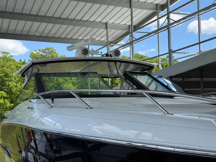 Boat thumbnail 9