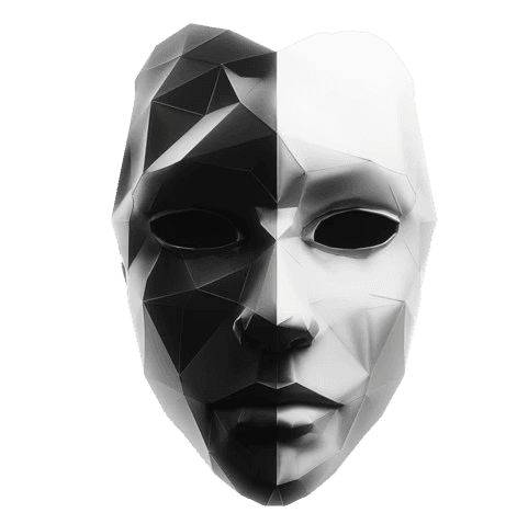 Counterfeit products flooding Amazon marketplace