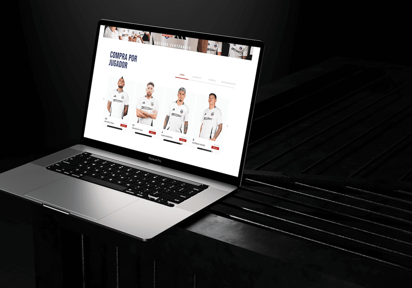 Close-up of hands holding a petri dish with visible samples, in a lab setting with soft golden lighting and scientific tools in the background.