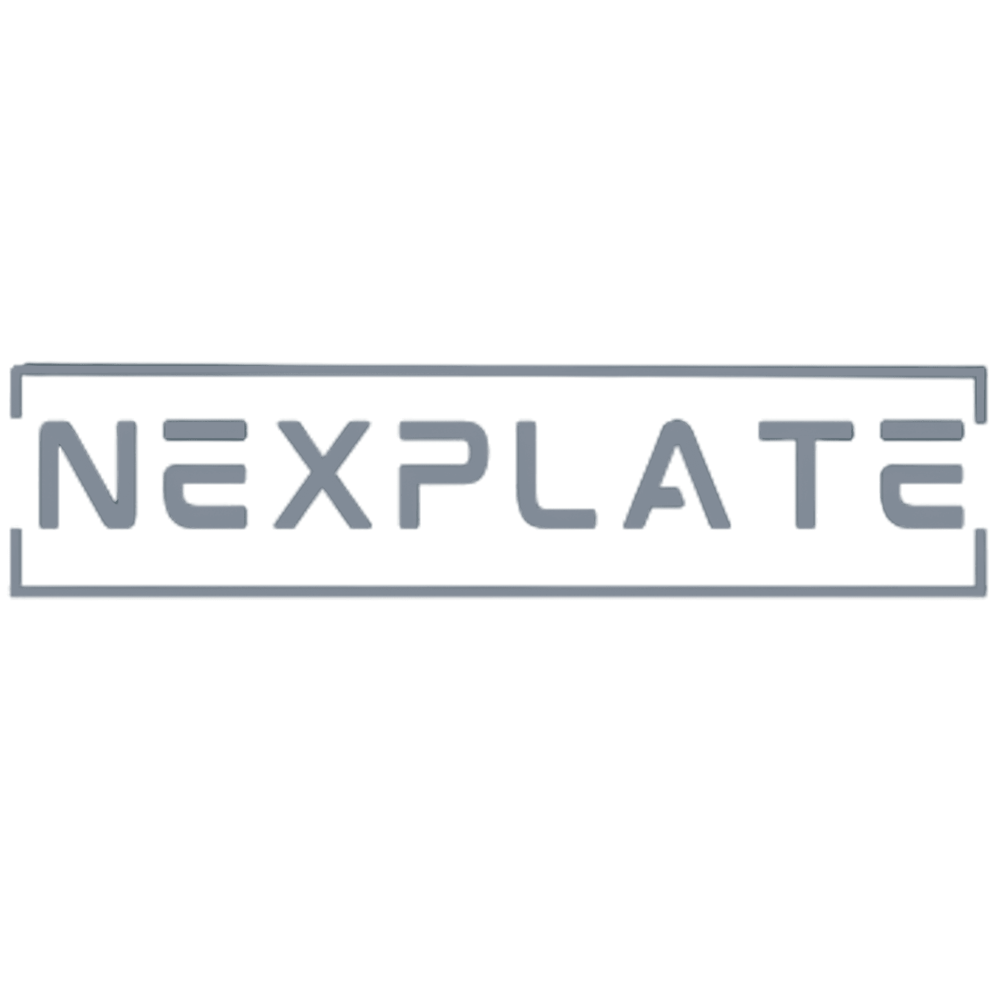 Nexplate