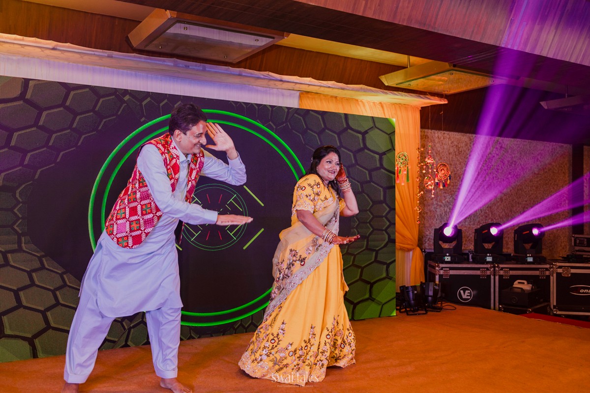 Nishita-Aditya-destination- wedding-Taj-Mahal-Palace-Mumbai