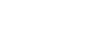 ISO 9001 Quality Management certification