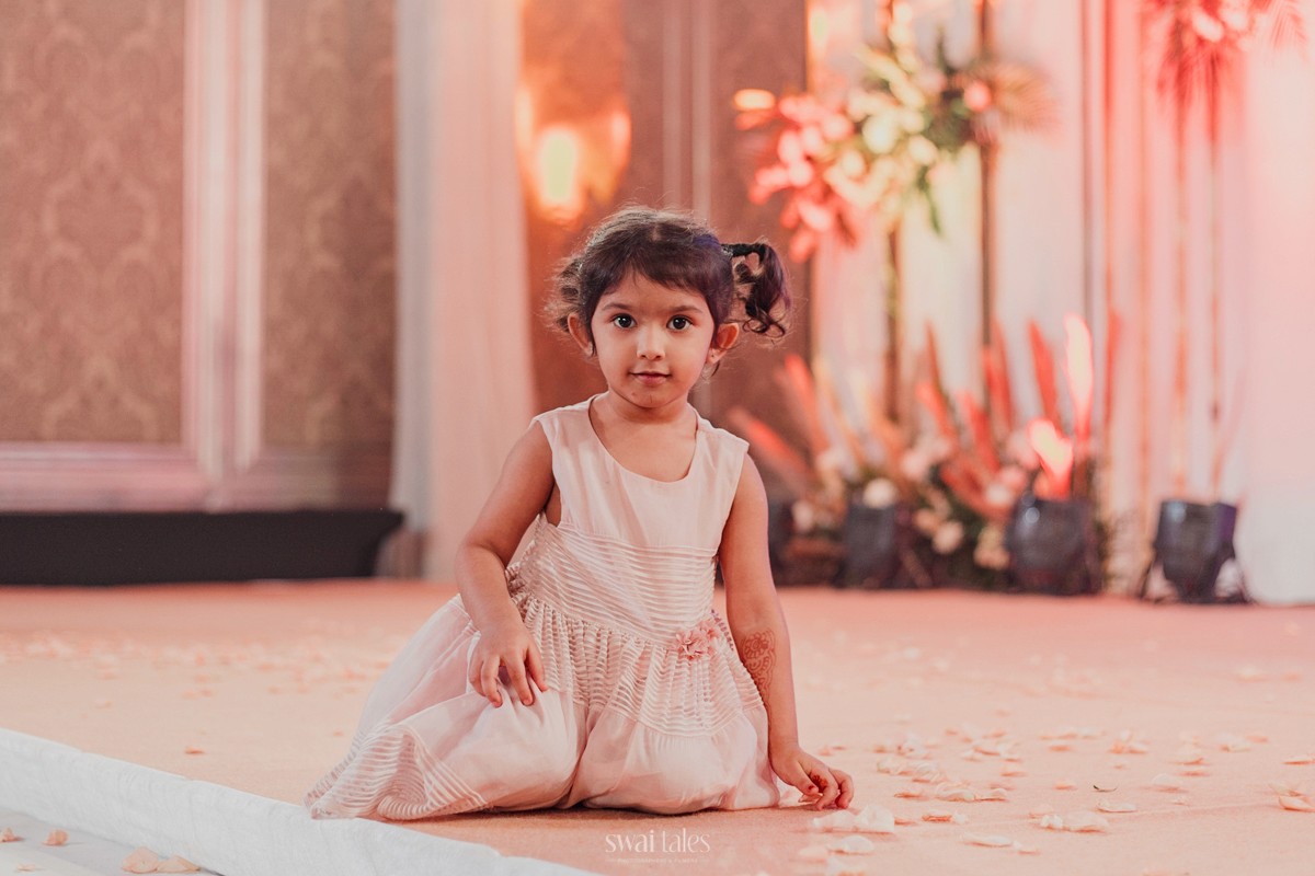 Nishita-Aditya-destination- wedding-Taj-Mahal-Palace-Mumbai