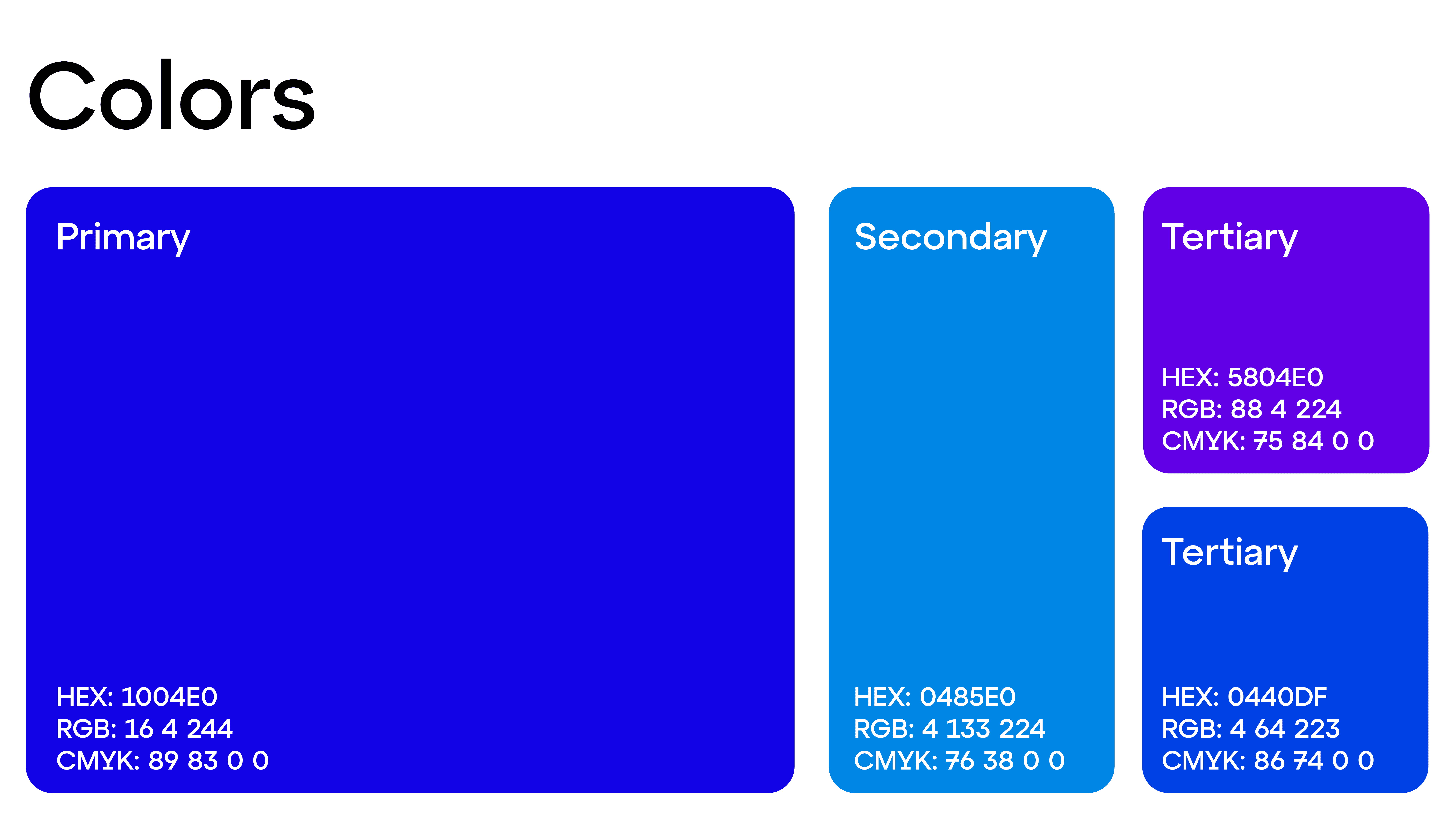 Large Project Gallery Image #1