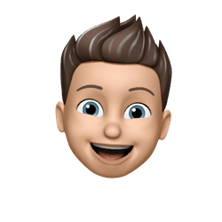 memoji_me