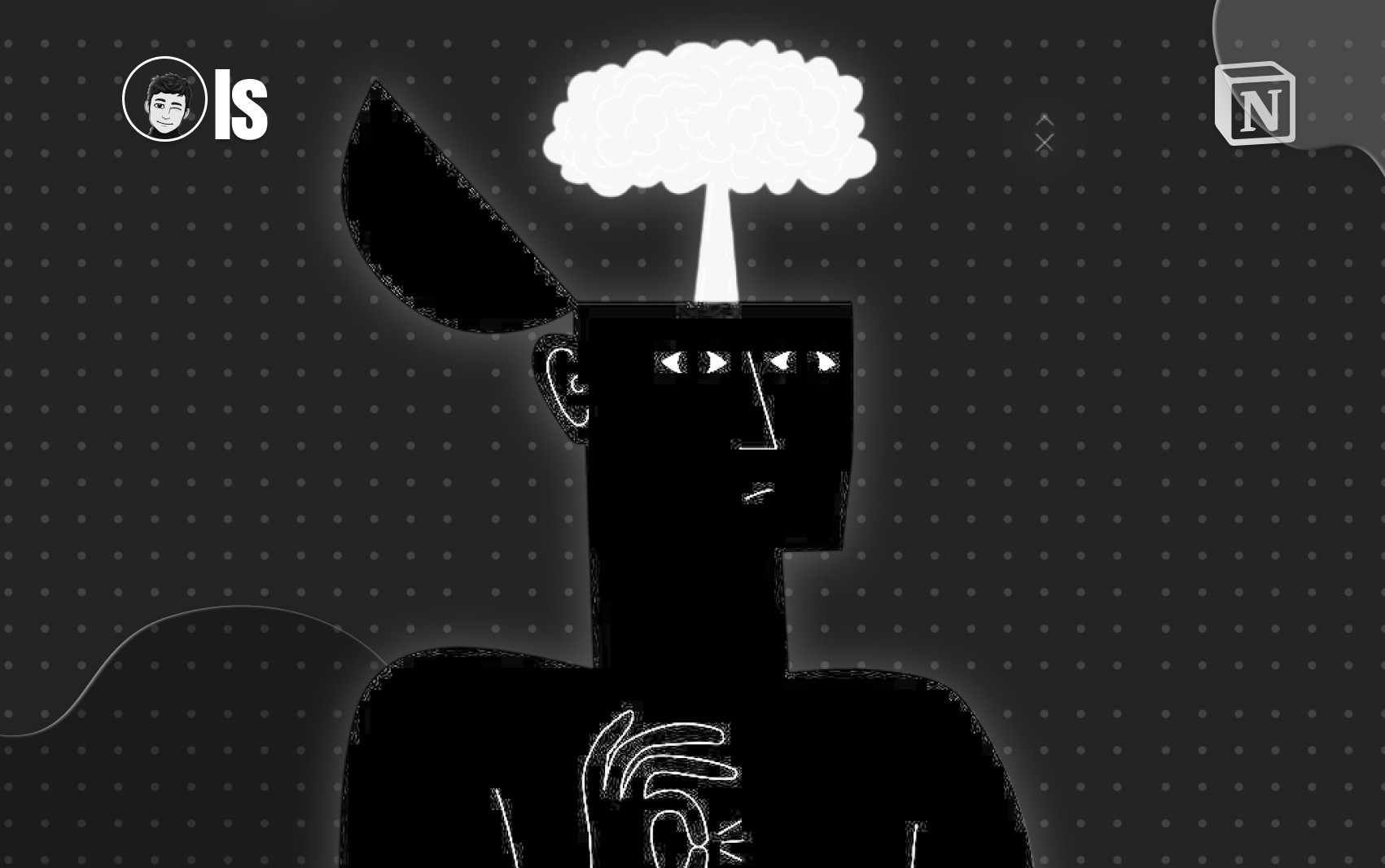 How to survive 2026 without burning out