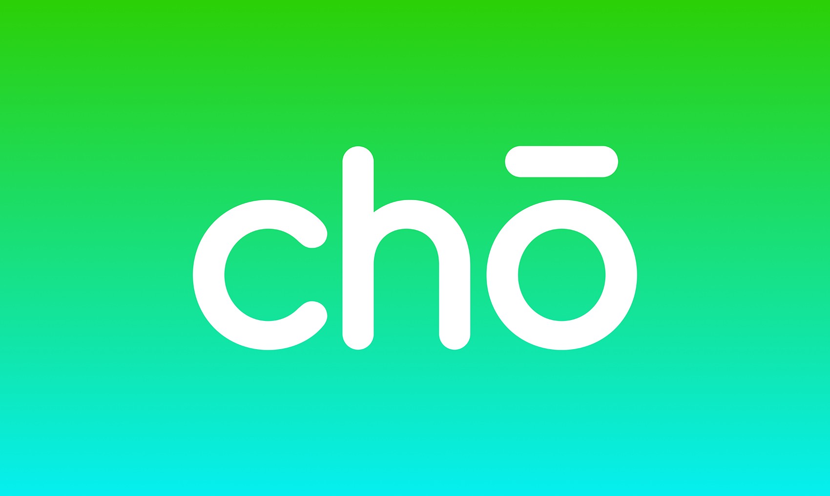 Large scale digital screen showcasing the Forever Living FGR25 Paris event logotype in script font.