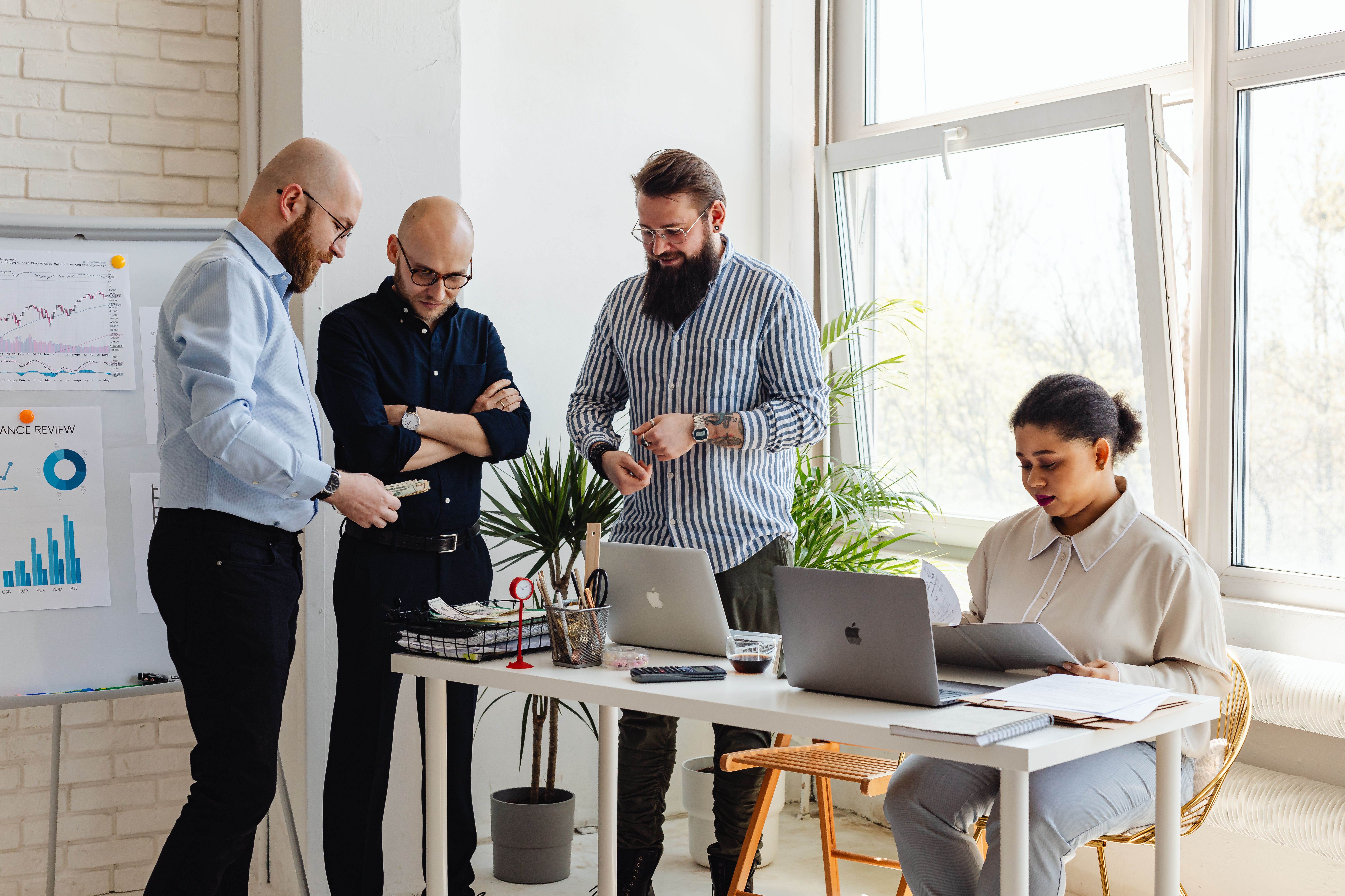 How an Agency Saved a Client $50,000 by Catching a Checkout Bug Early