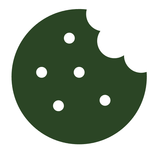 icon entry point for Site Search