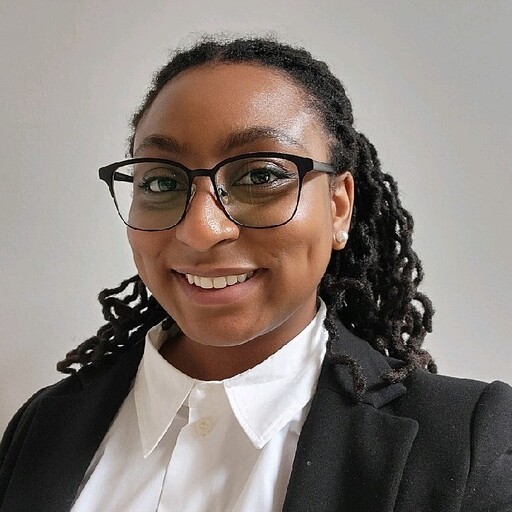 Olivia Weaver-Thomas_A4AL