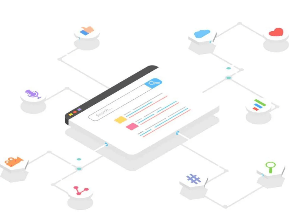 Why Use Enterprise Search Software