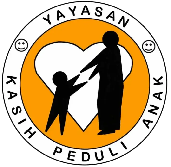 YKPA logo