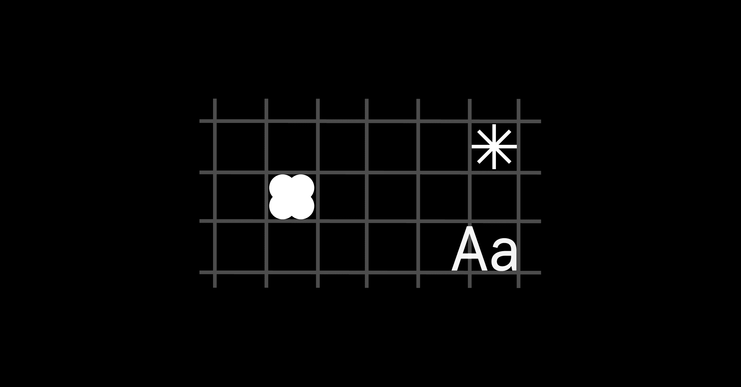 One Creative That Works Everywhere