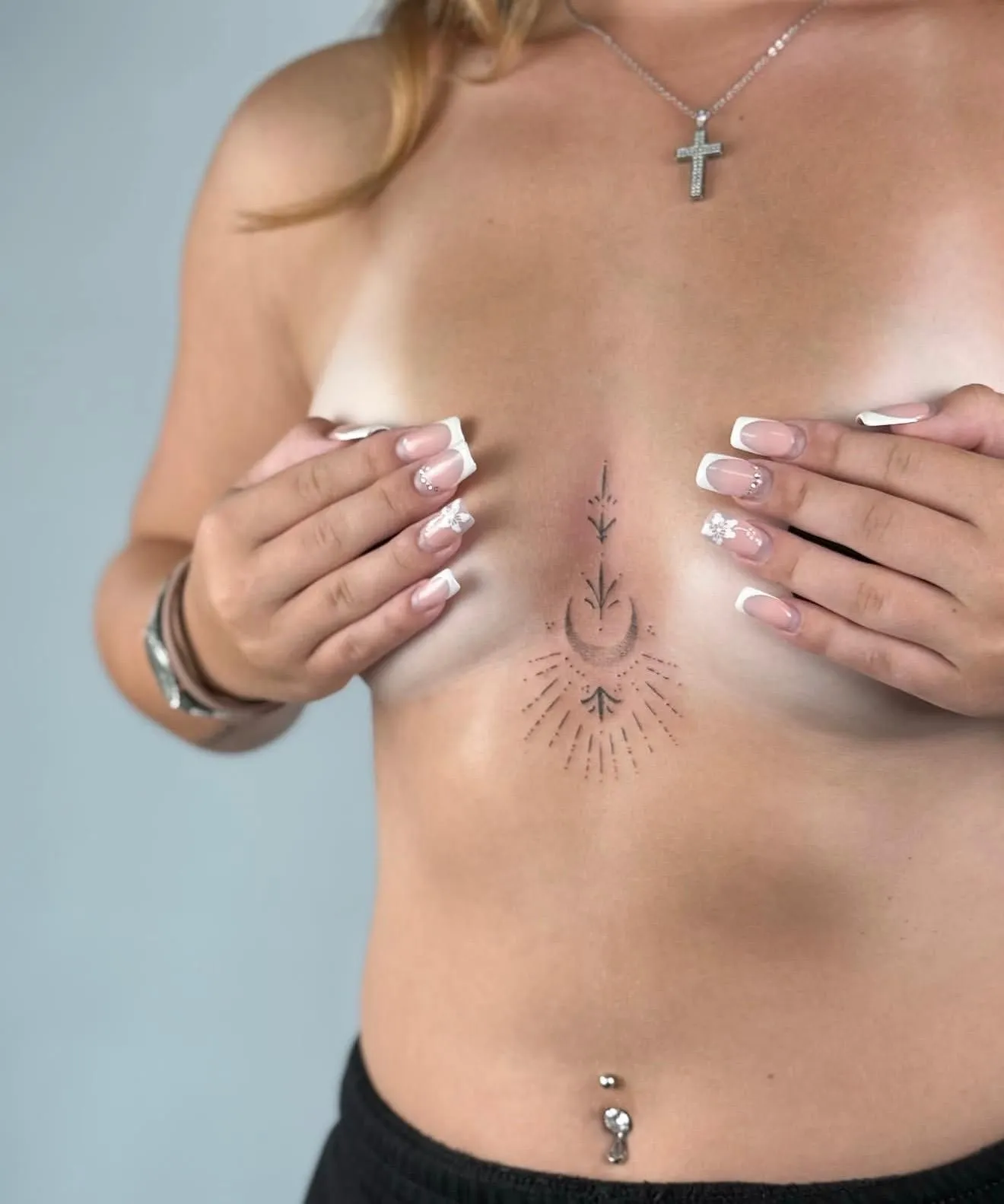 Premium UX Template for Framer