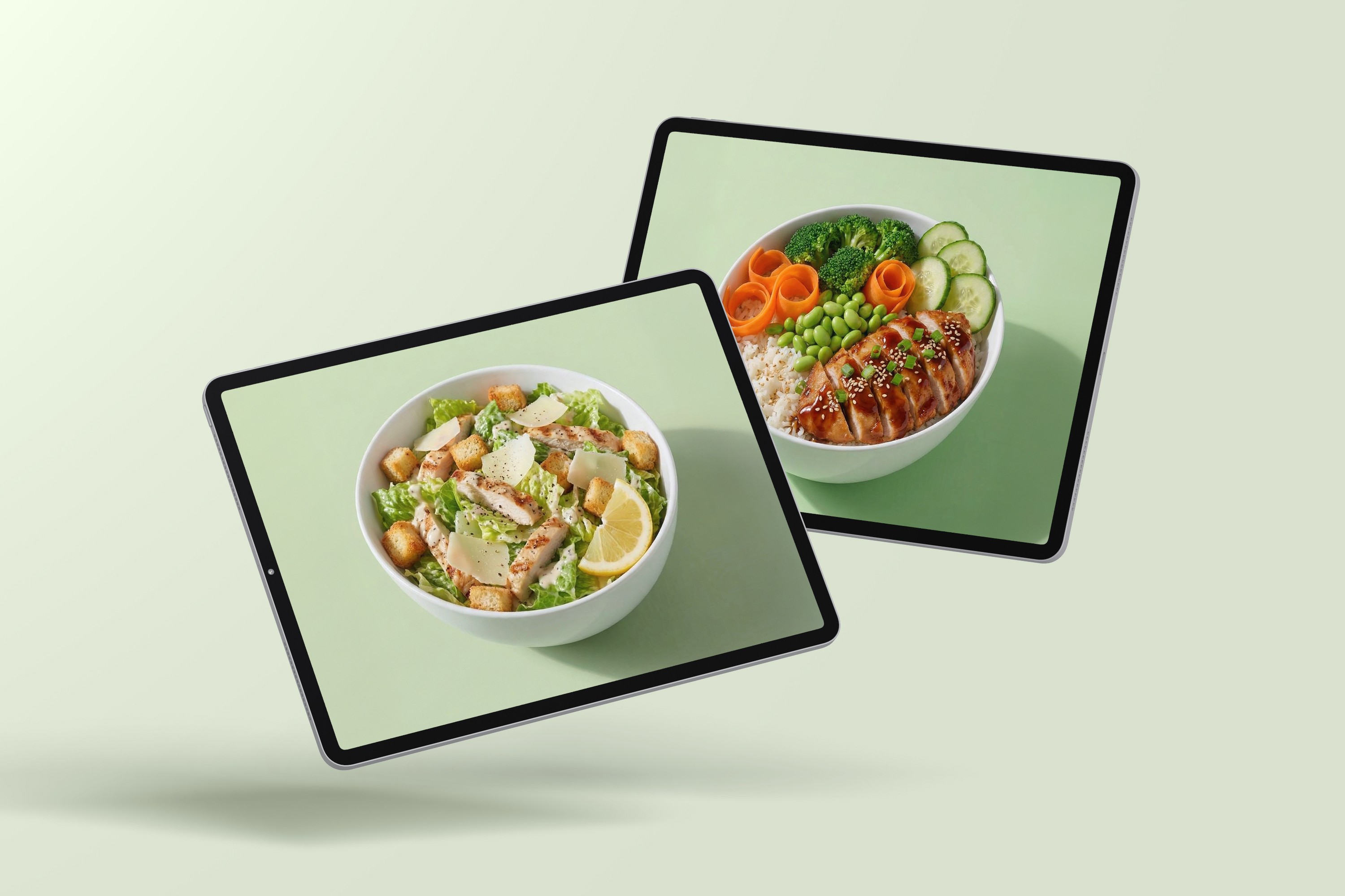 A satisfied user reflects on the positive impact Zengo has had on their mindfulness practice, crediting the app's AI customization and progress tracking for their enhanced well-being.