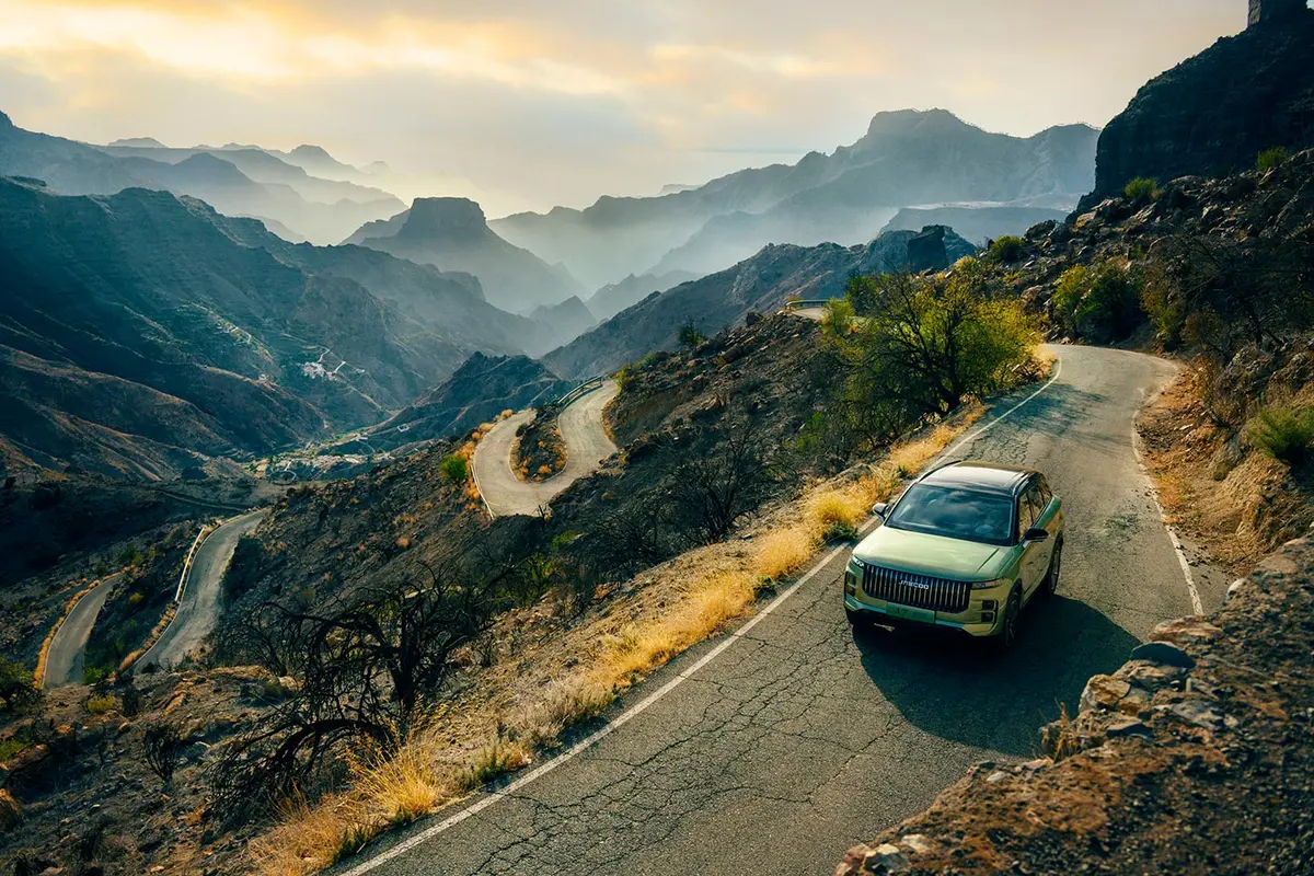 Planza, your trusted partner for extraordinary events