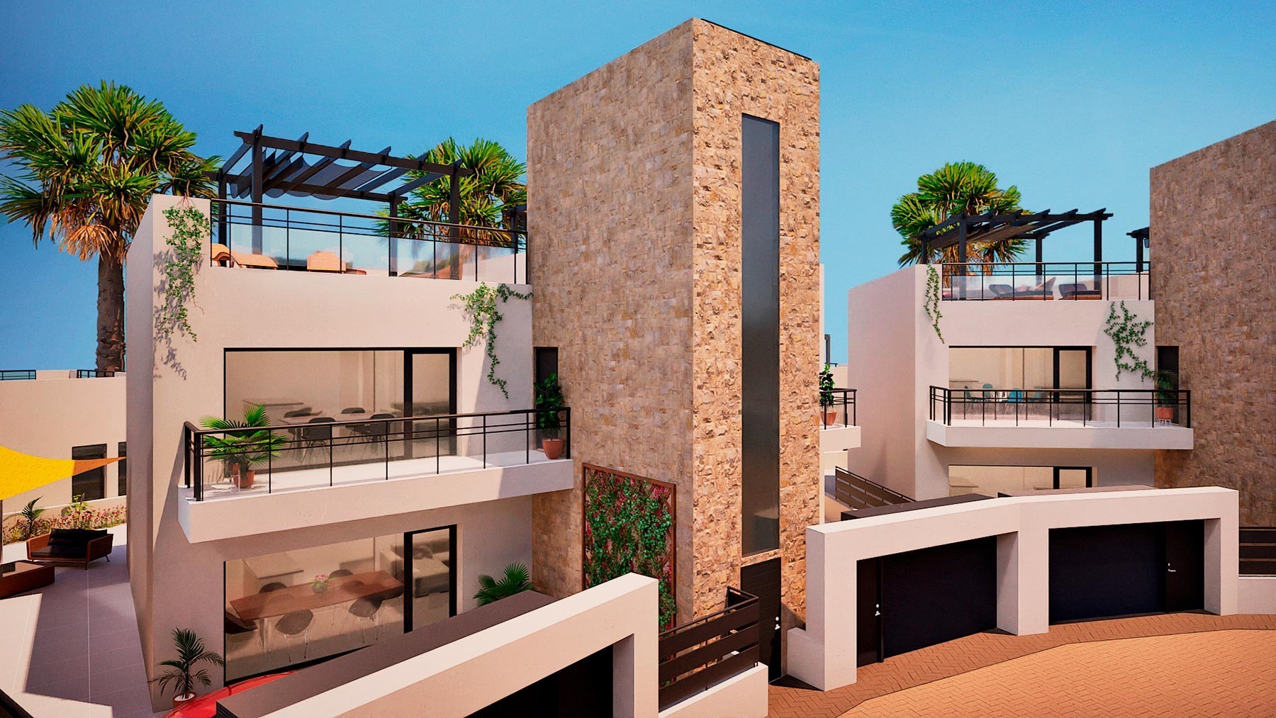 Featured gallery image