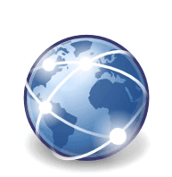 Placeholder logo