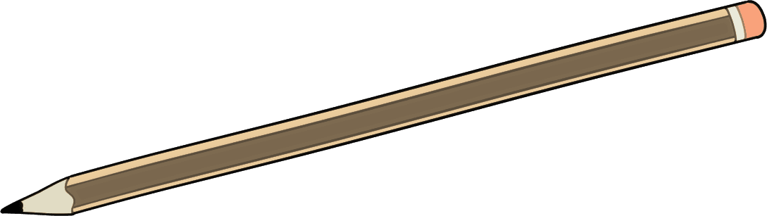 Pencil