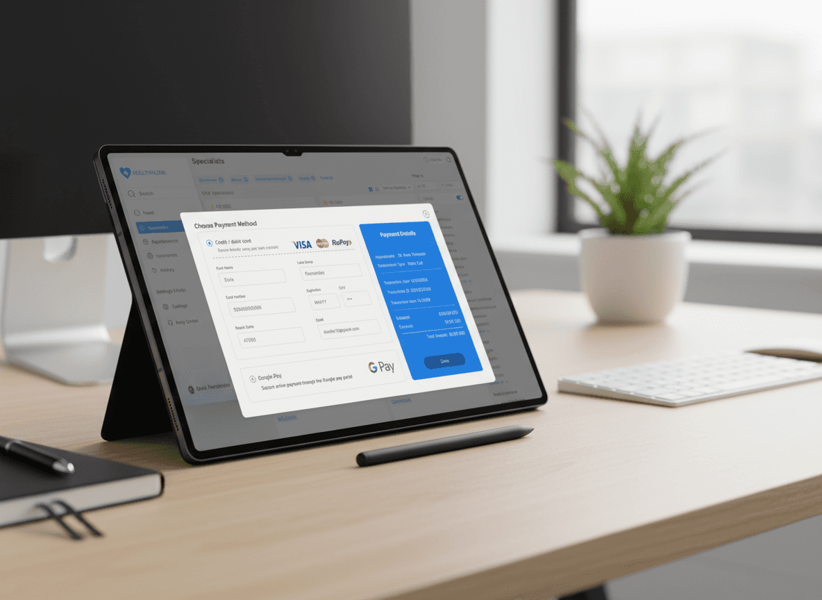 Project Content Image - 2