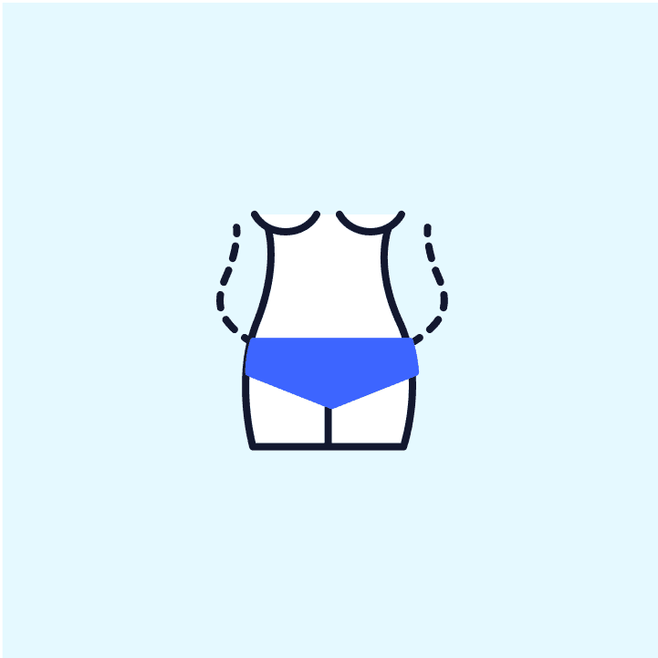 Plastic Surgeons - Doctr X Framer Template