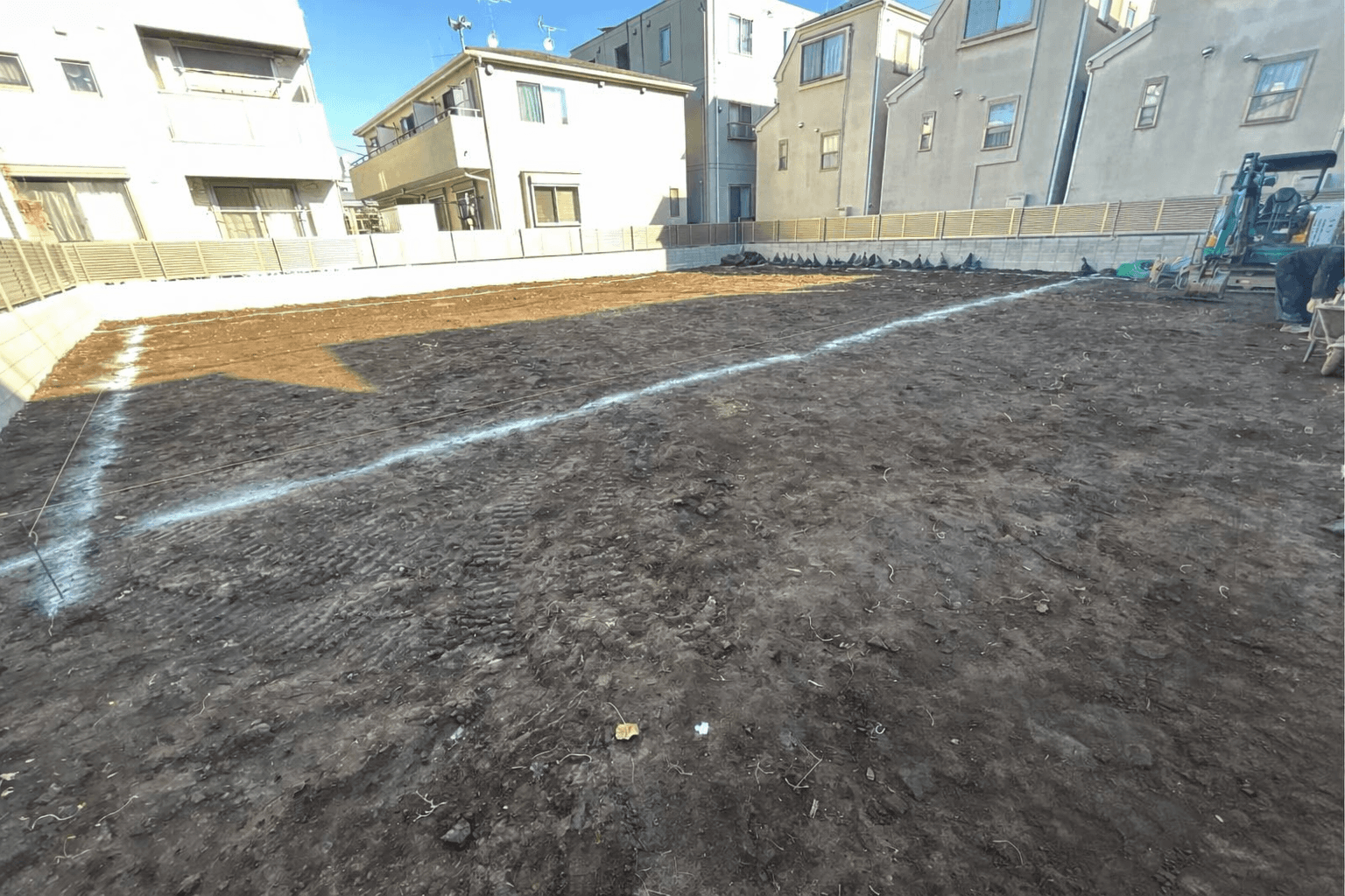 kasyo-nakanokuhoncho4