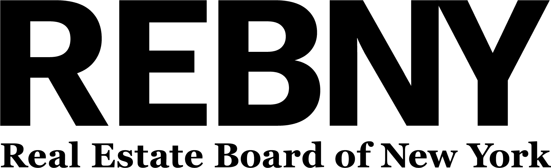 rebny-logo