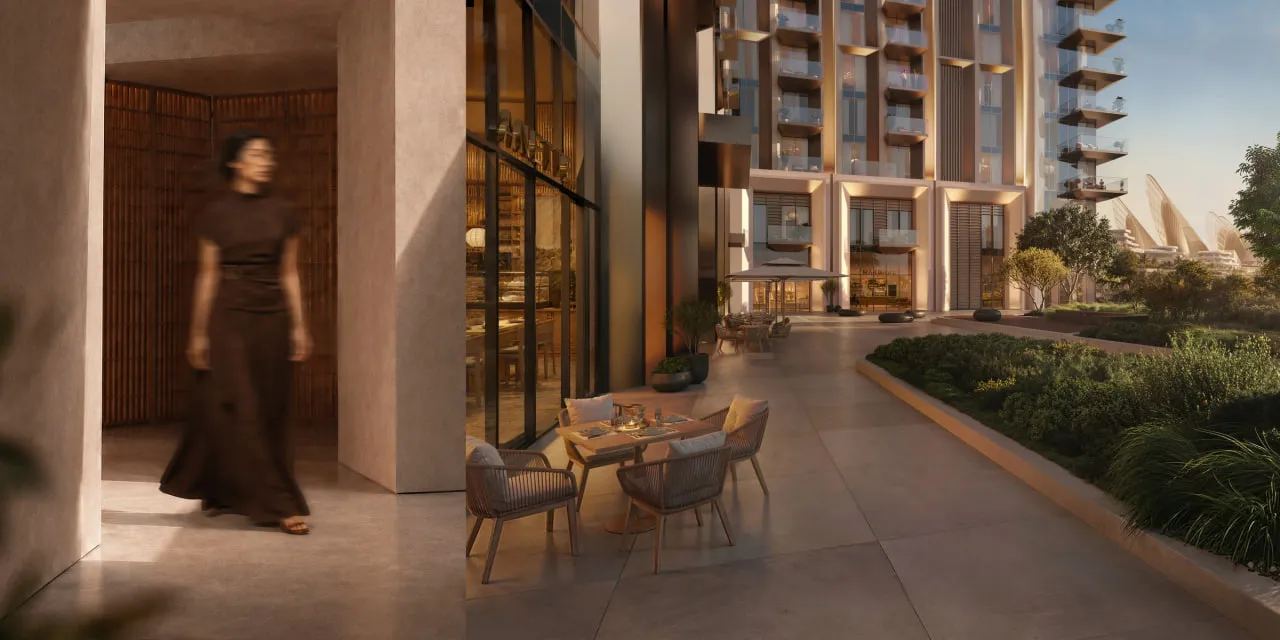 Sei Saadiyat
