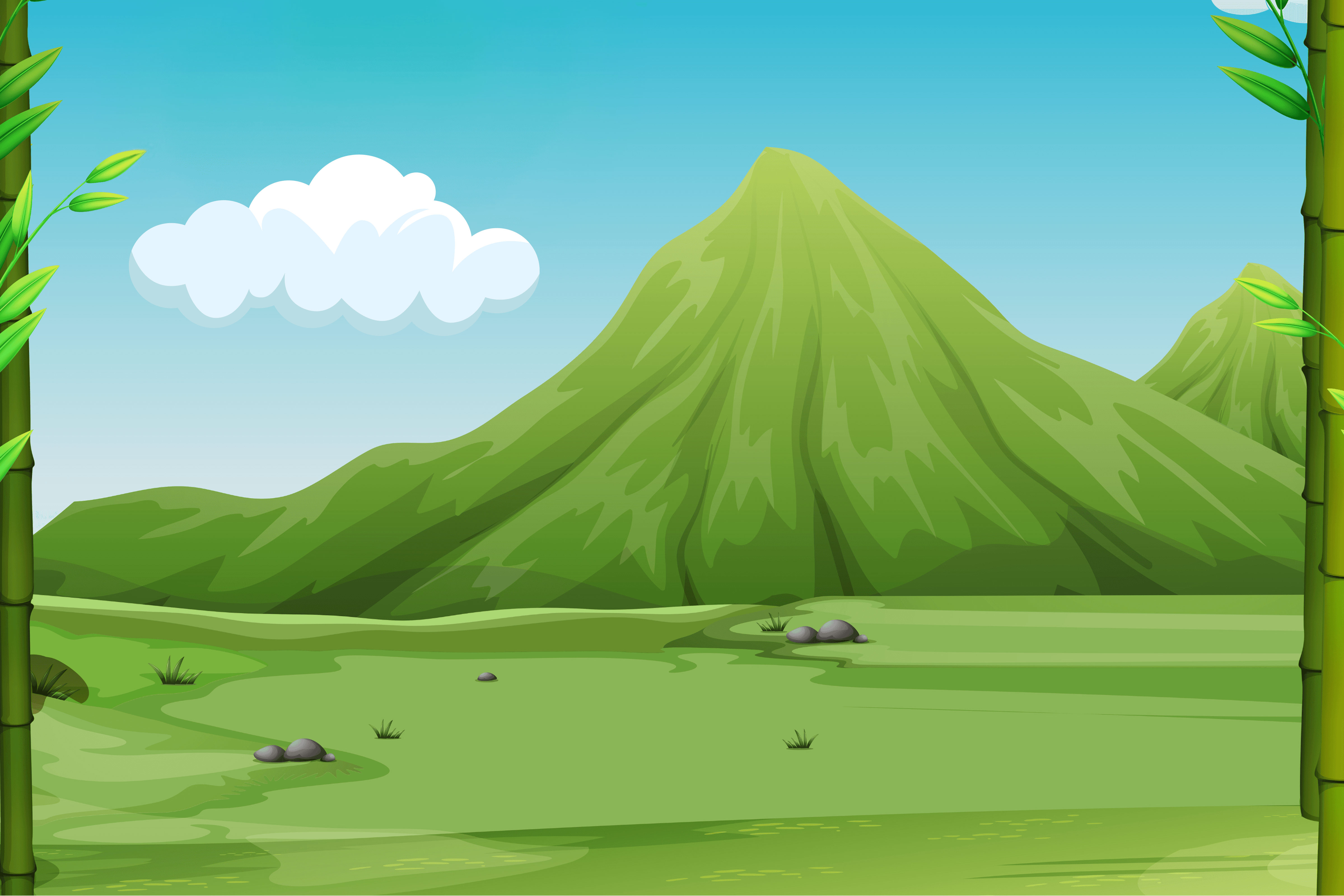 BG Image