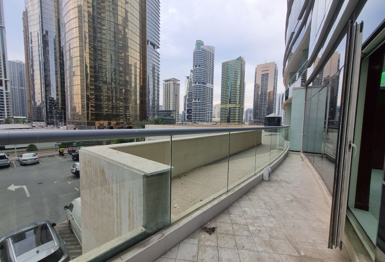 Gallery image 10