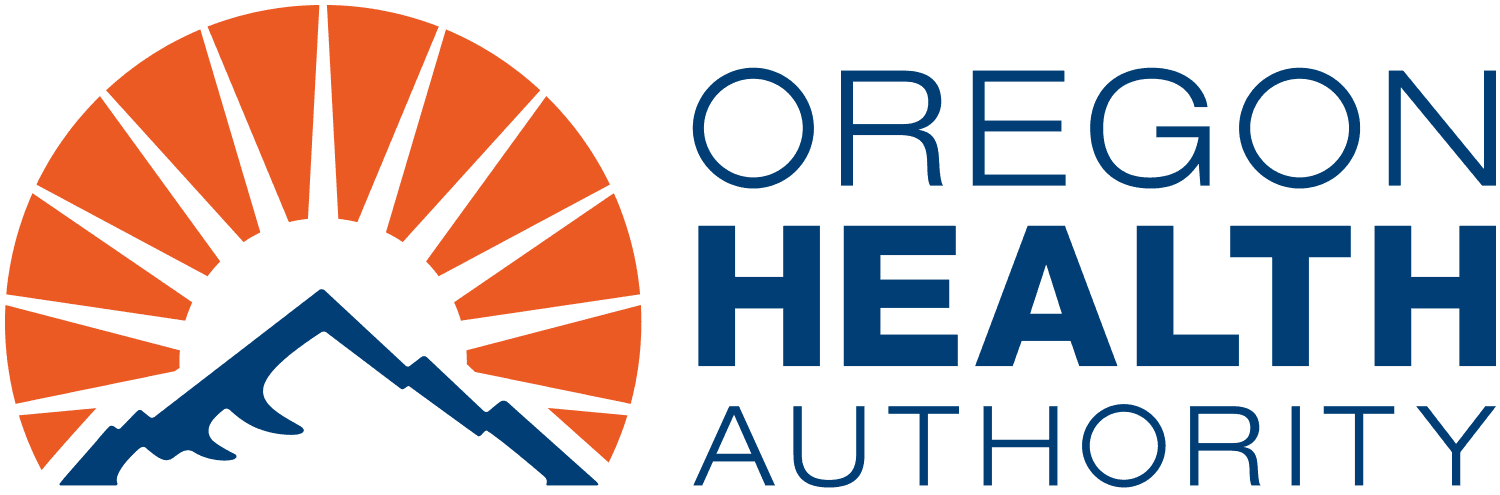 Oregon Medicaid
