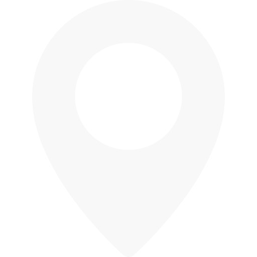 map marker icon