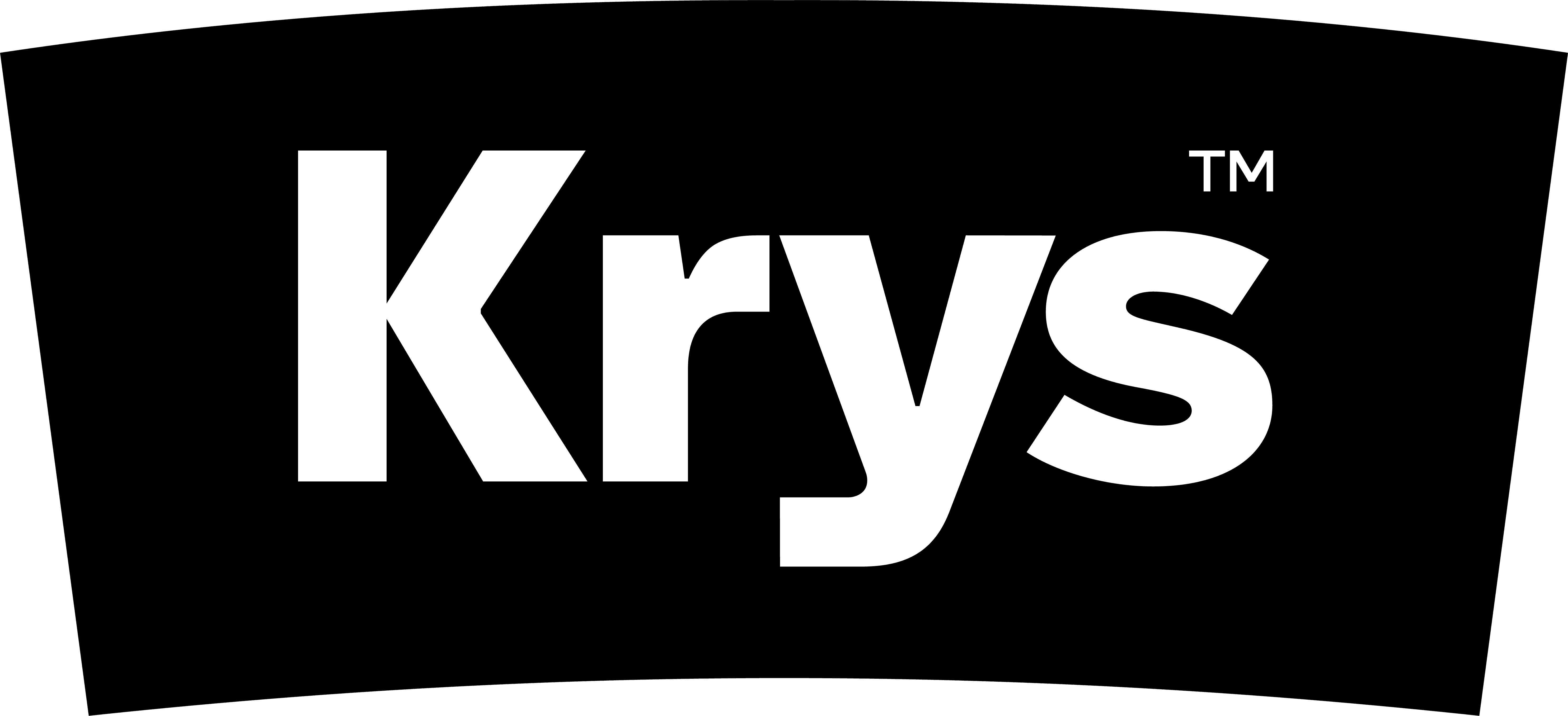 Opticien Krys Limoux