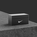 Client Relations Agent