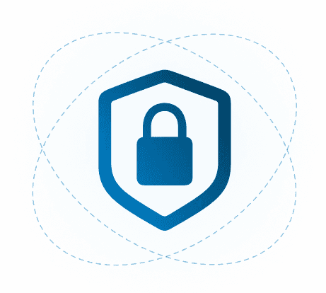 NextStage Opportunity Management