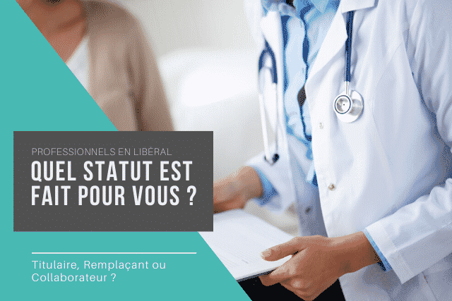 quiz-professionnels-en-liberal