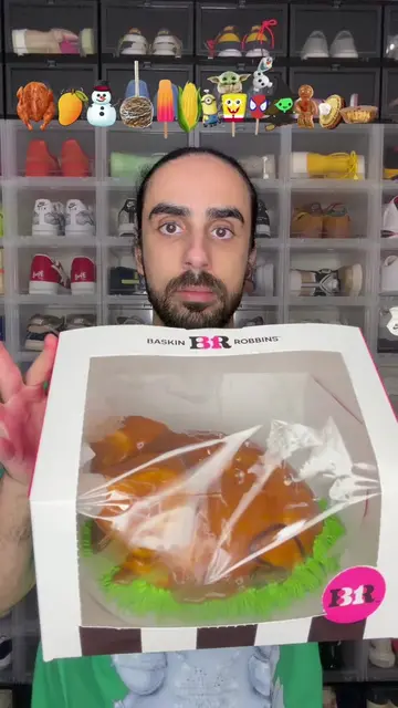 Thumbnail of a recent video from creator