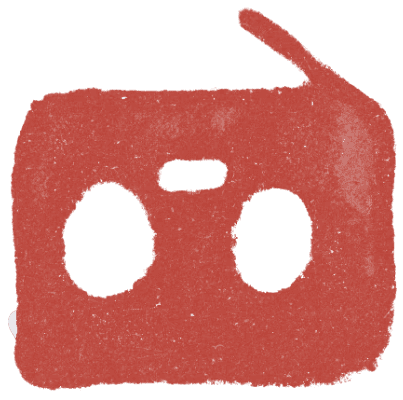 Category Icon