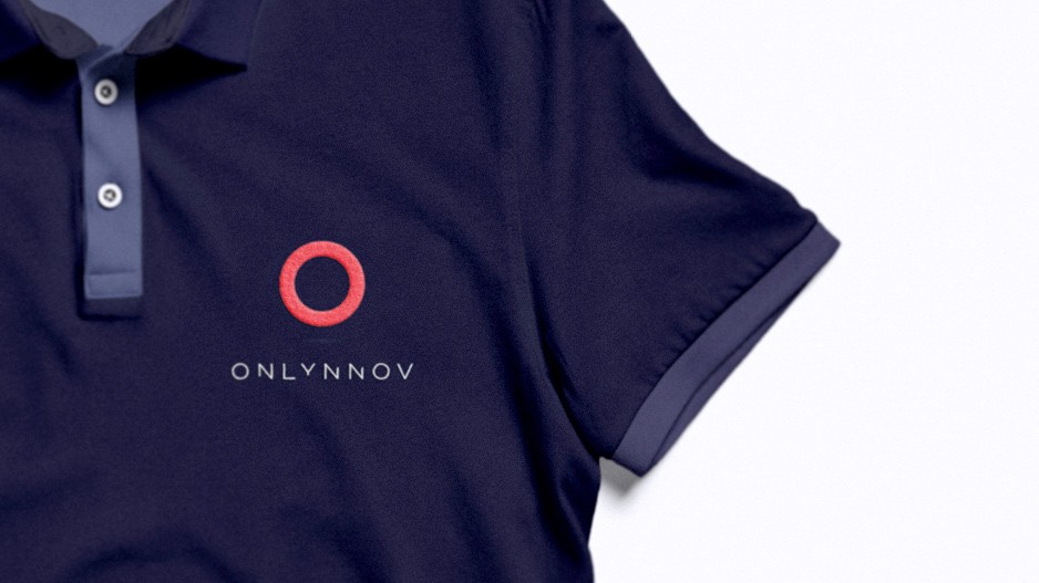 onlynnov-embroidered-polos-designed-by-nathan-bijaoui-merging-textile-print-design-and-brand-recognition
