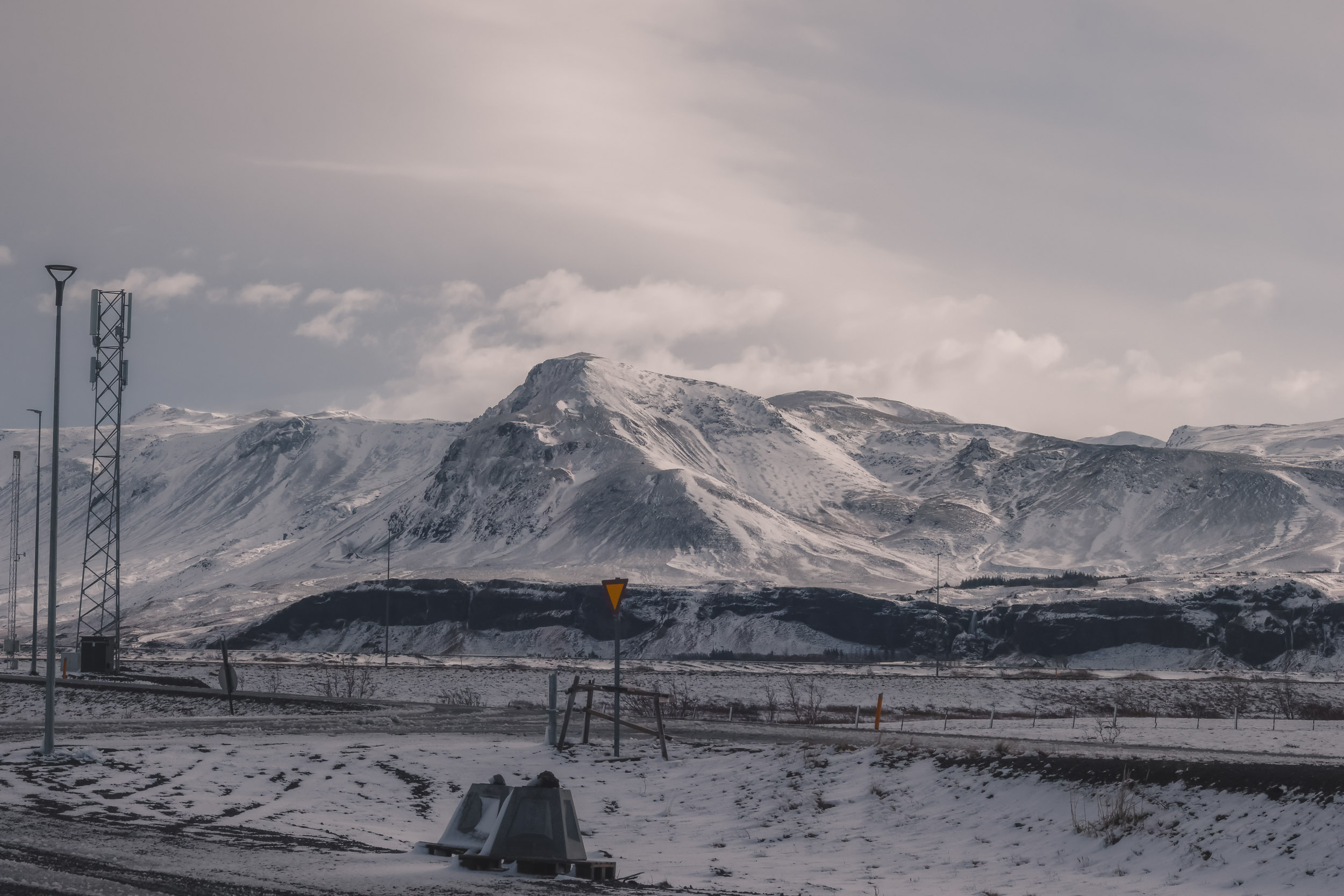 Travel Photography