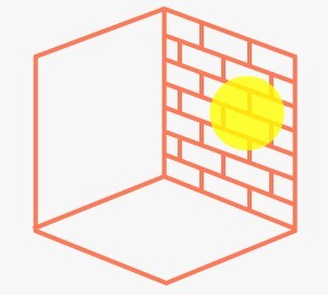 BW Design Centre 是一支擁有16年豐富經驗的專業設計團隊,我們專注於社區設計,致力打造更好社區環境。我們的服務涵蓋多個領域,包括醫療安老、教育空間、NGO非牟利組織、藝術設計、宗教團體、社區美化,以及環保ESG項目。我們透過專業工程和設計方案,從初步概念到完整執行,提供一站式服務,幫助客戶提升品牌形象,實現空間轉型,優化您的社區空間!無論是改善社區設施或推動可持續發展,我們都以創新和實用為本,確保每個項目都帶來實質價值。