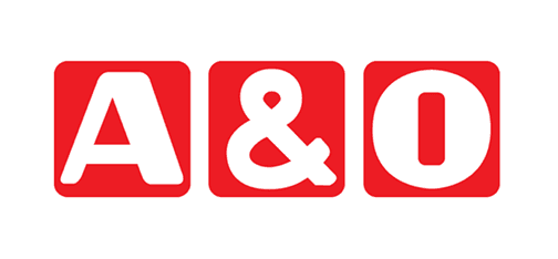 Brand logo